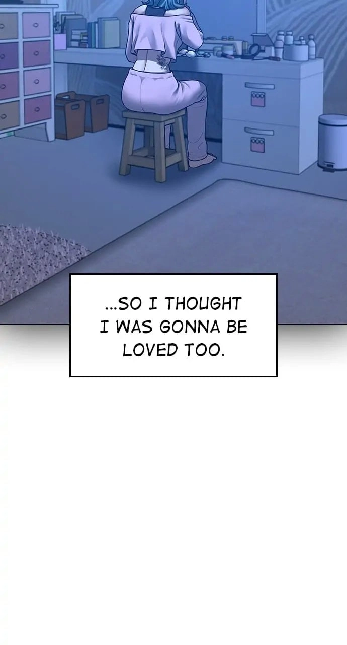 Reality Quest Chapter 76, page 74 of 144
