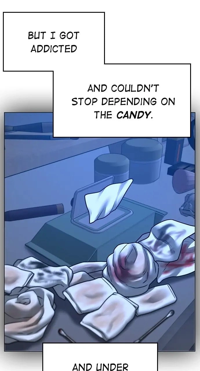 Reality Quest Chapter 76, page 75 of 144