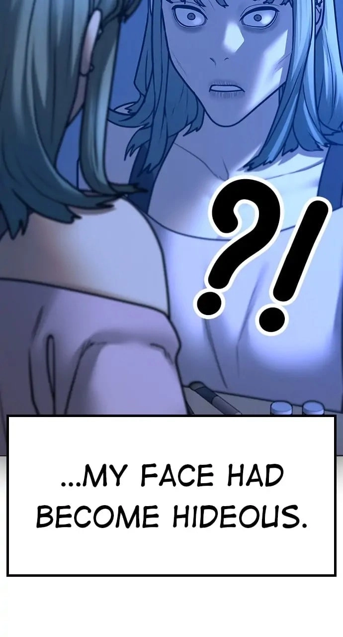 Reality Quest Chapter 76, page 77 of 144
