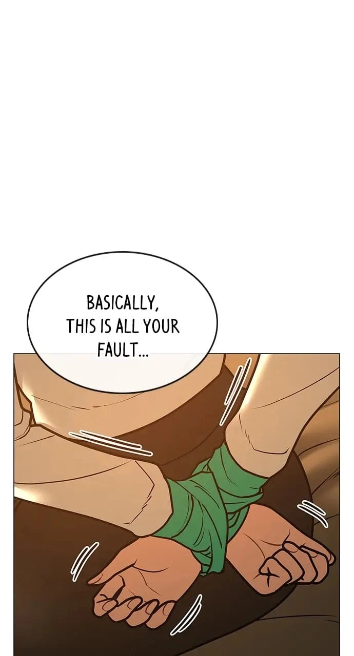 Reality Quest Chapter 76, page 78 of 144