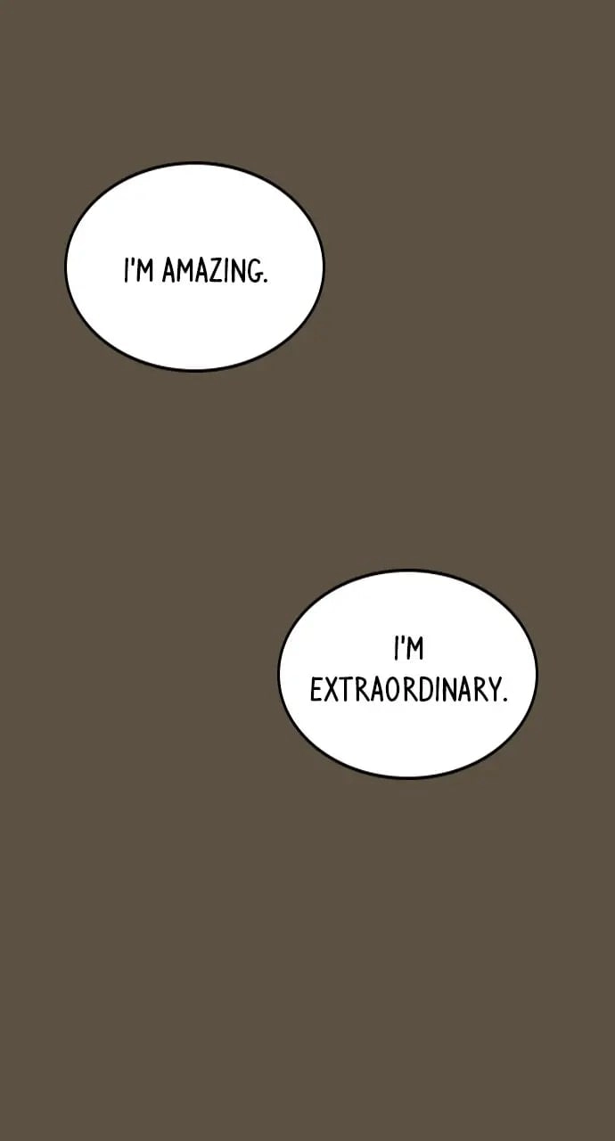Reality Quest Chapter 76, page 8 of 144