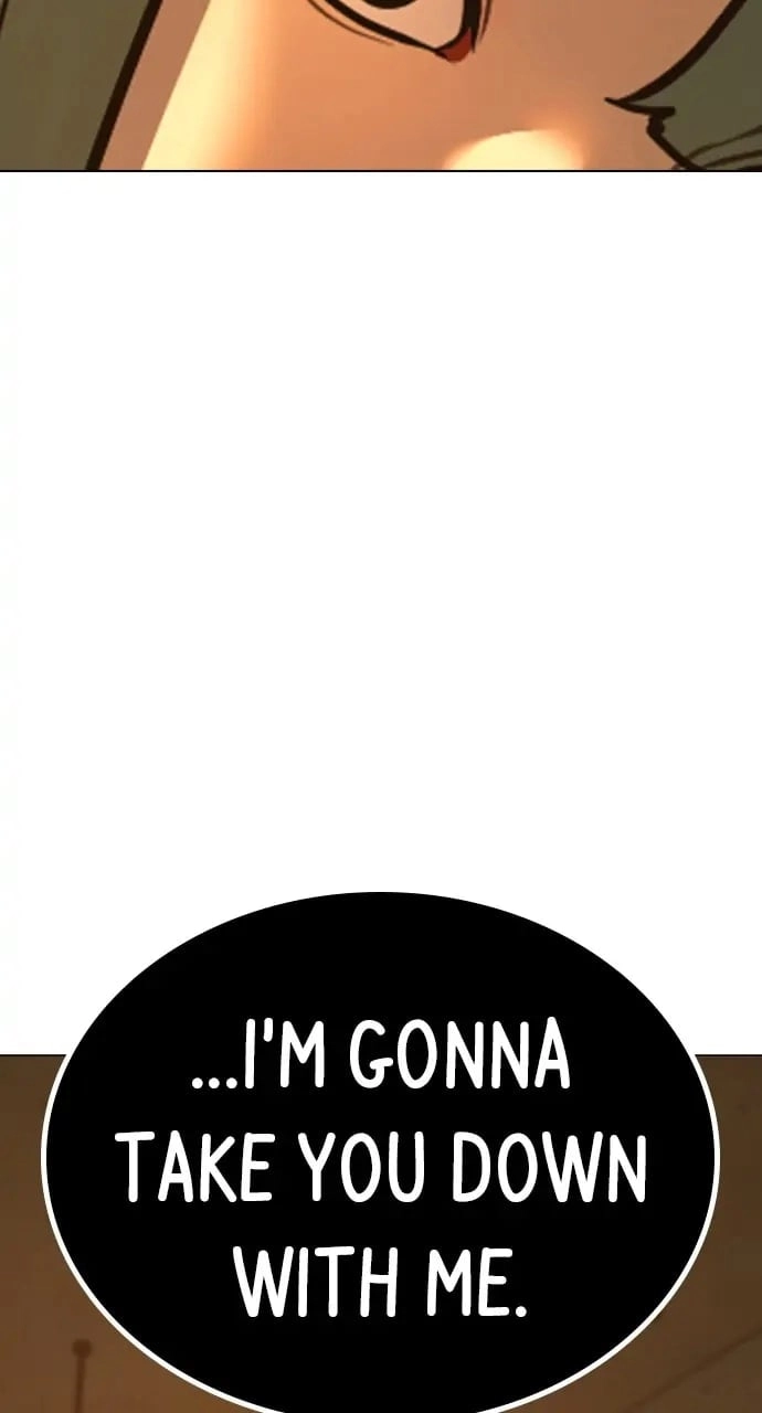 Reality Quest Chapter 76, page 80 of 144