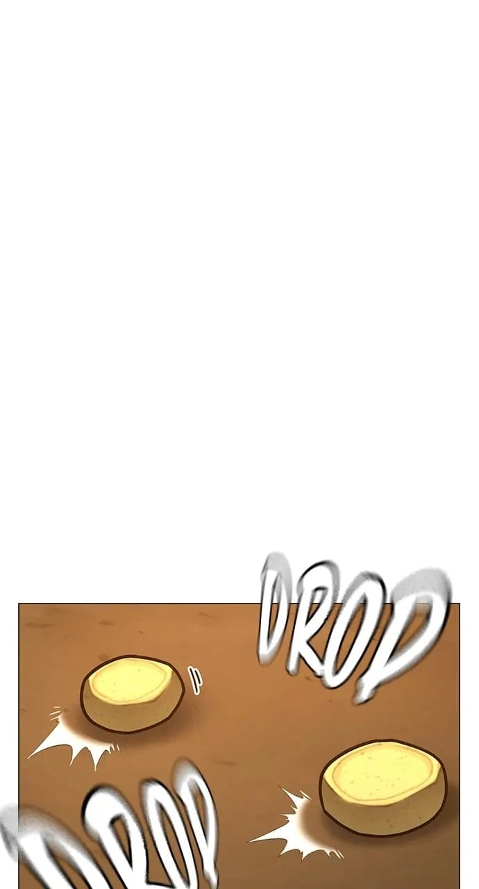 Reality Quest Chapter 76, page 82 of 144