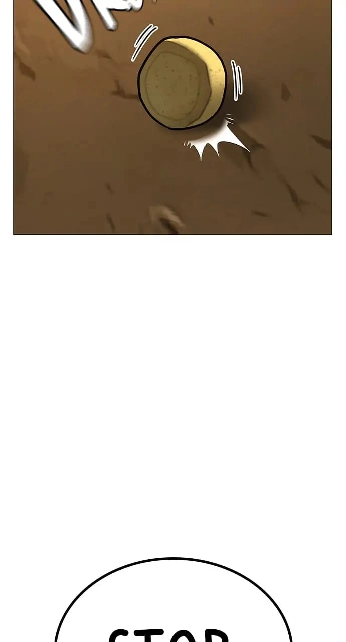 Reality Quest Chapter 76, page 83 of 144