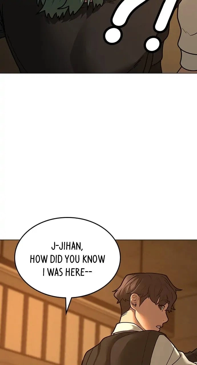 Reality Quest Chapter 76, page 85 of 144