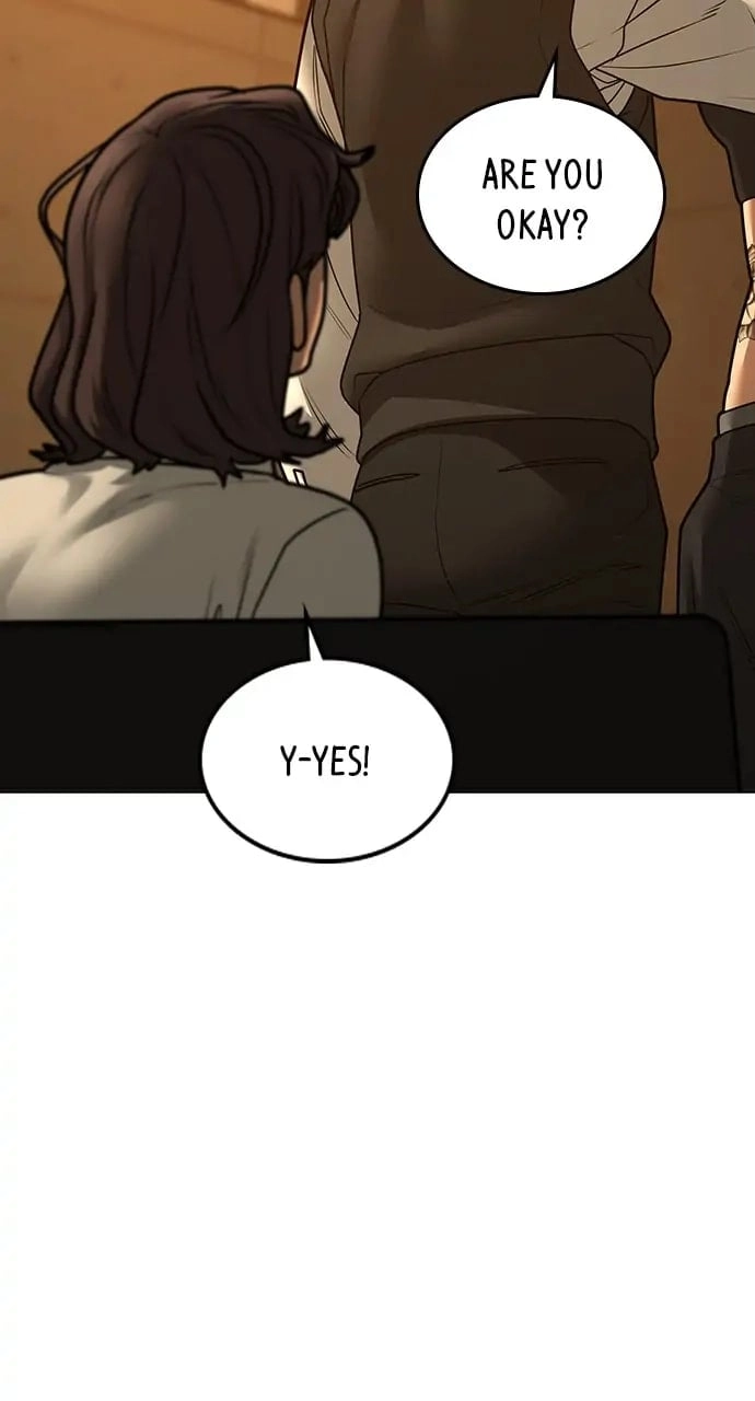 Reality Quest Chapter 76, page 86 of 144