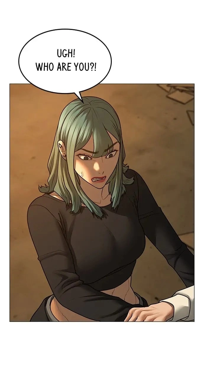 Reality Quest Chapter 76, page 87 of 144
