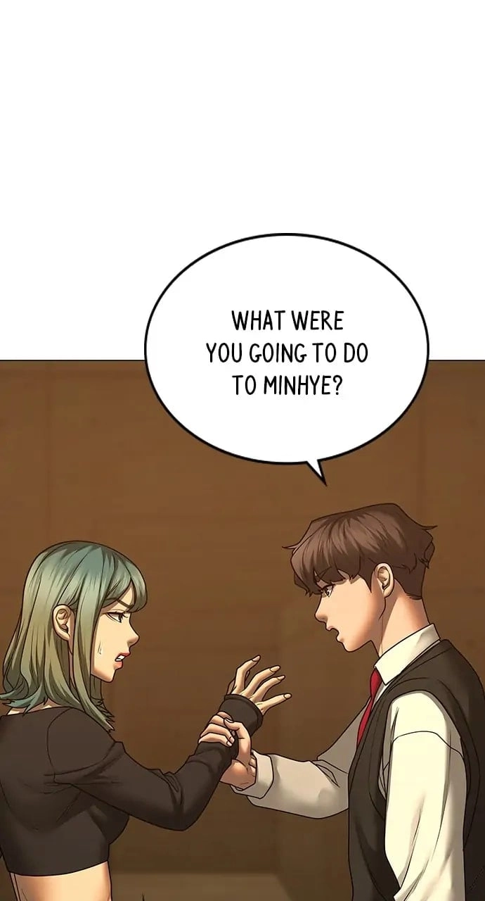 Reality Quest Chapter 76, page 88 of 144
