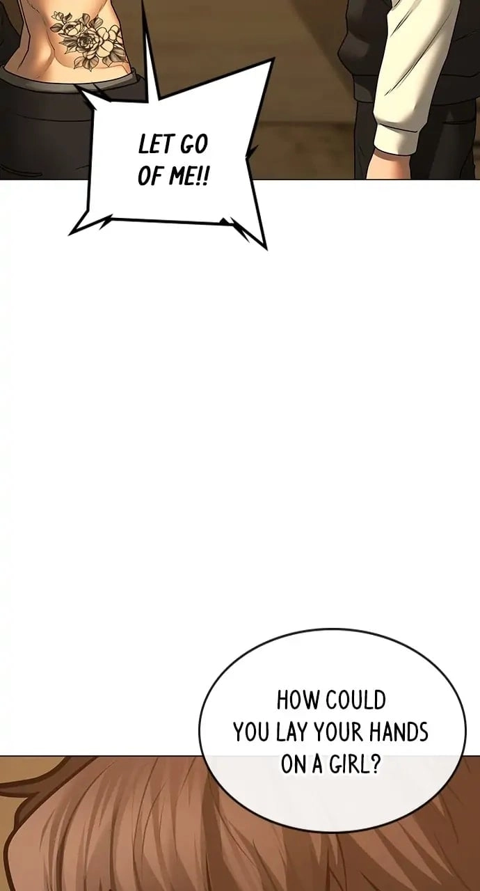 Reality Quest Chapter 76, page 89 of 144