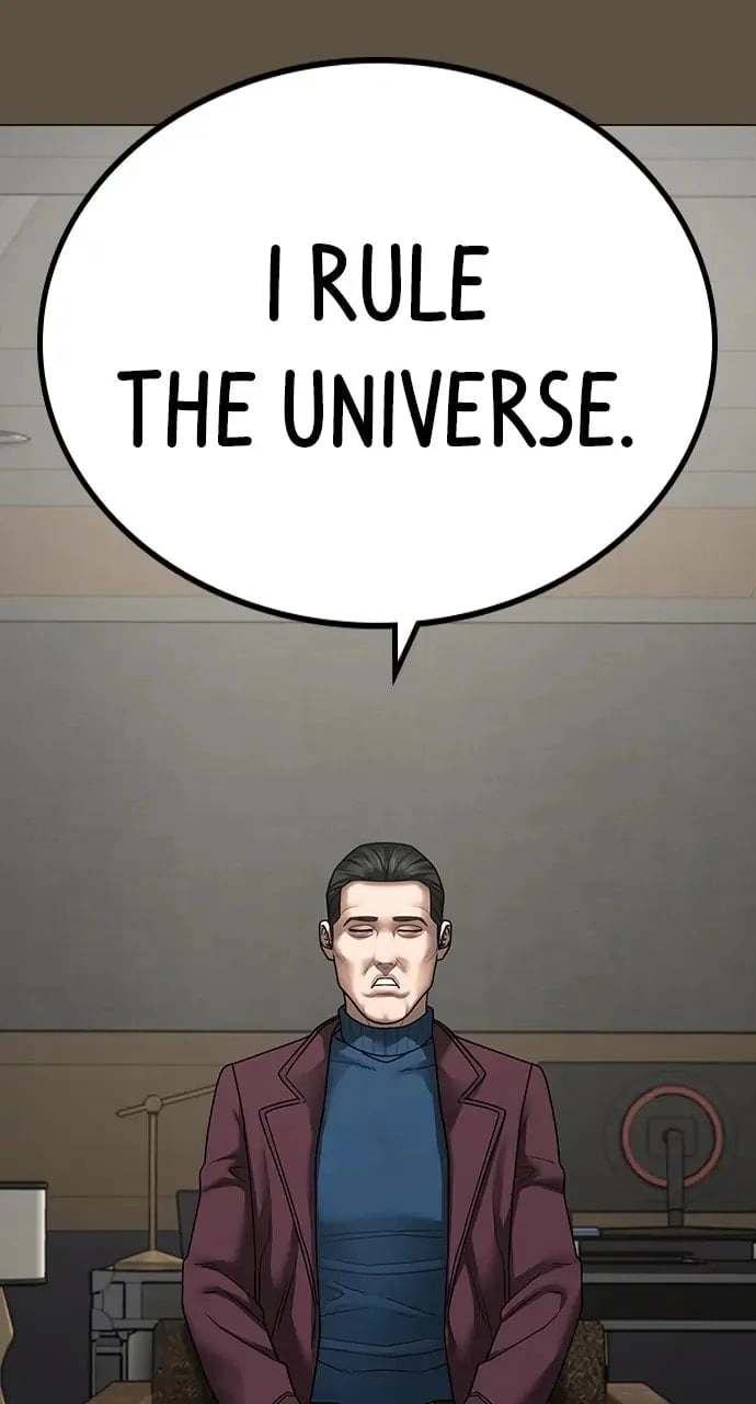 Reality Quest Chapter 76, page 9 of 144