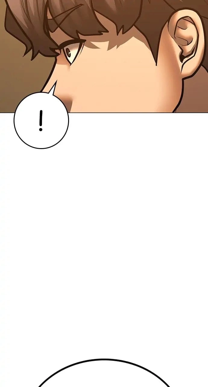 Reality Quest Chapter 76, page 90 of 144