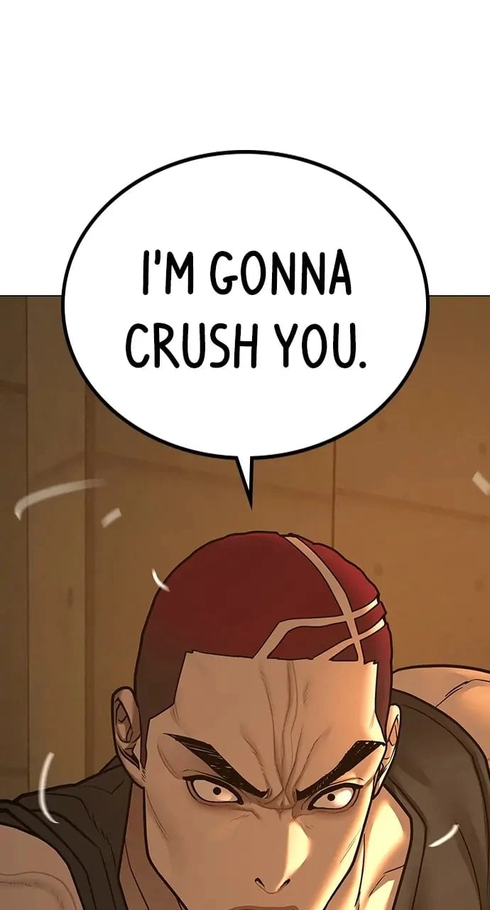 Reality Quest Chapter 76, page 94 of 144
