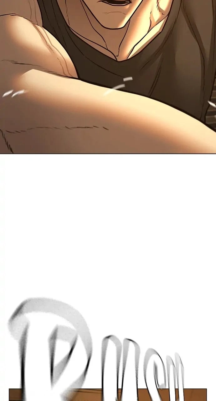 Reality Quest Chapter 76, page 95 of 144