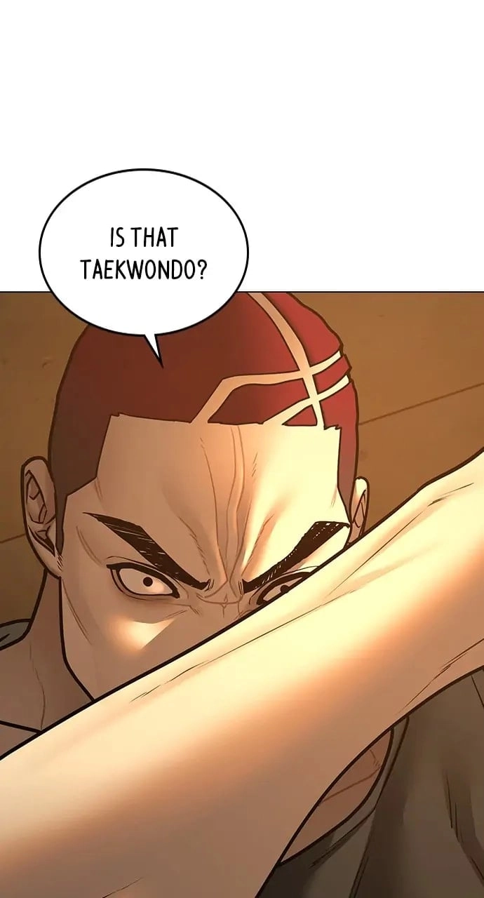 Reality Quest Chapter 76, page 99 of 144