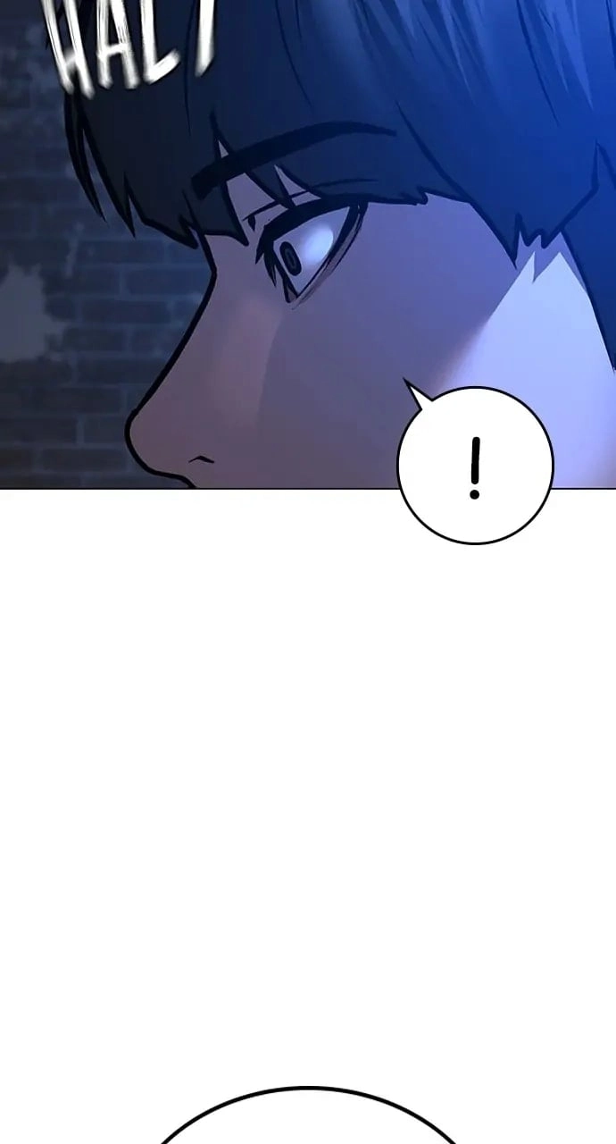 Reality Quest Chapter 77, page 101 of 148