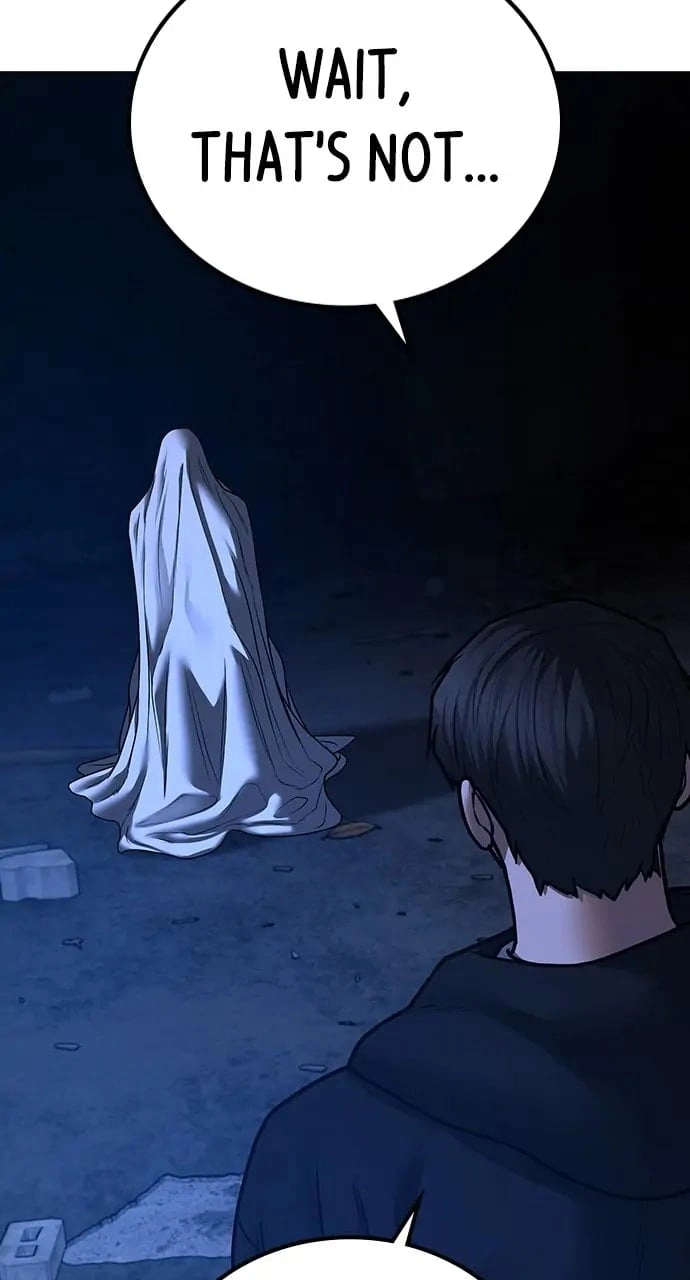 Reality Quest Chapter 77, page 102 of 148