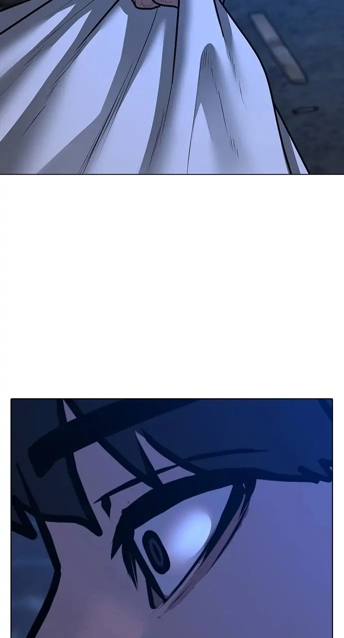 Reality Quest Chapter 77, page 104 of 148