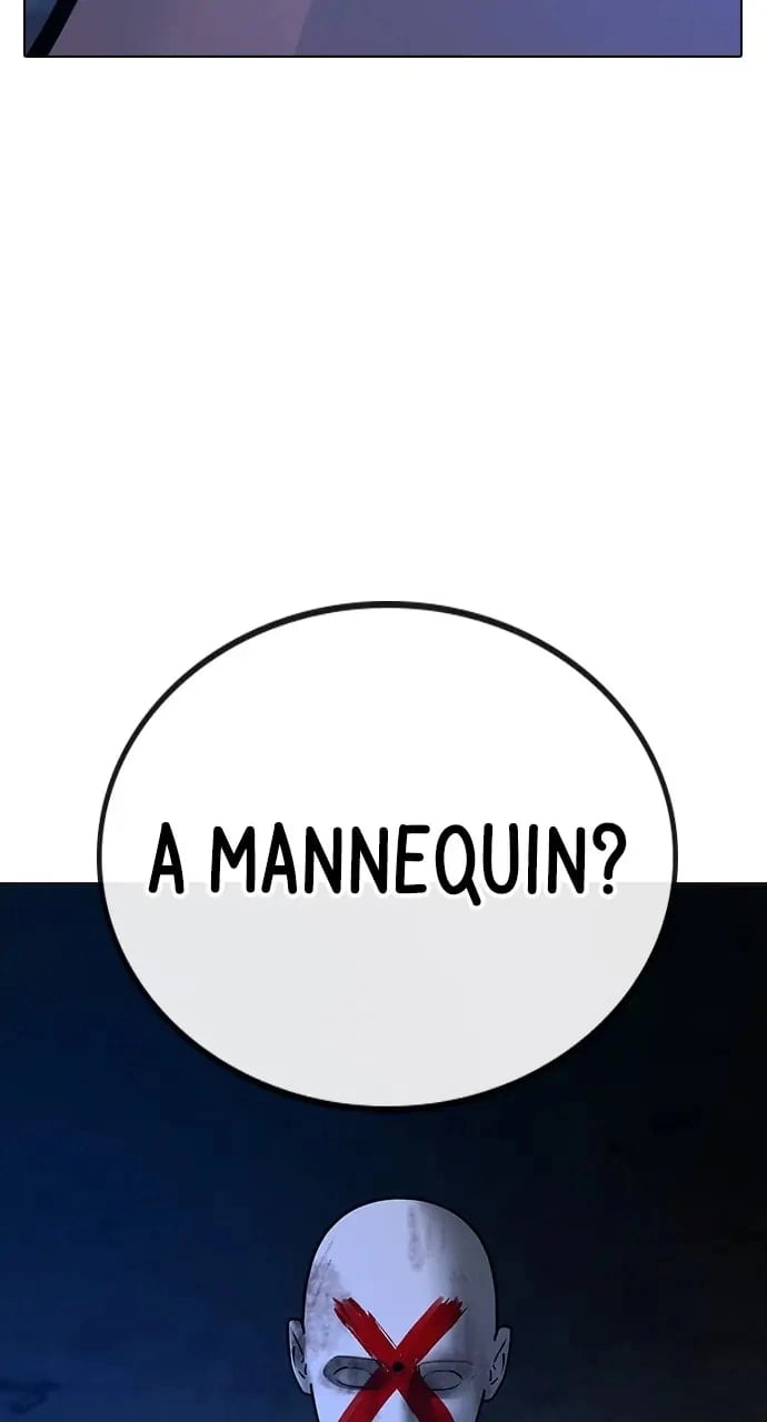Reality Quest Chapter 77, page 105 of 148