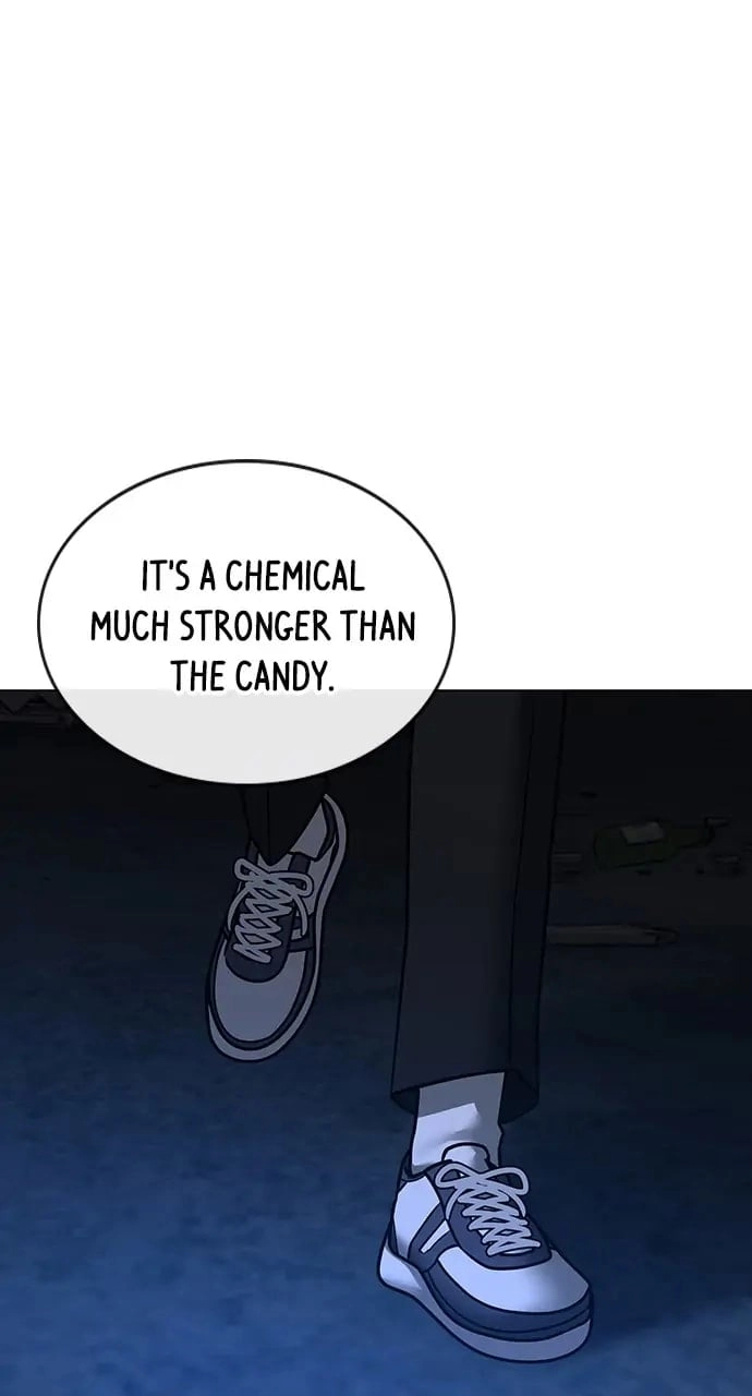 Reality Quest Chapter 77, page 111 of 148