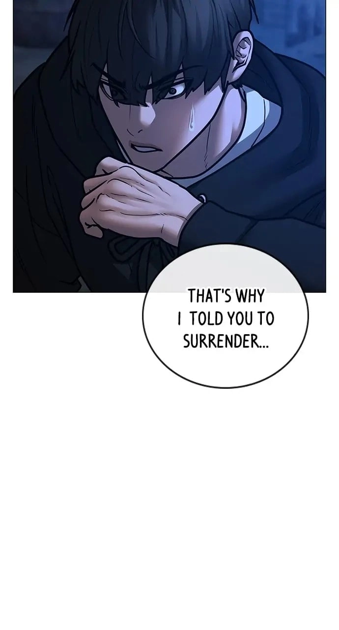 Reality Quest Chapter 77, page 113 of 148