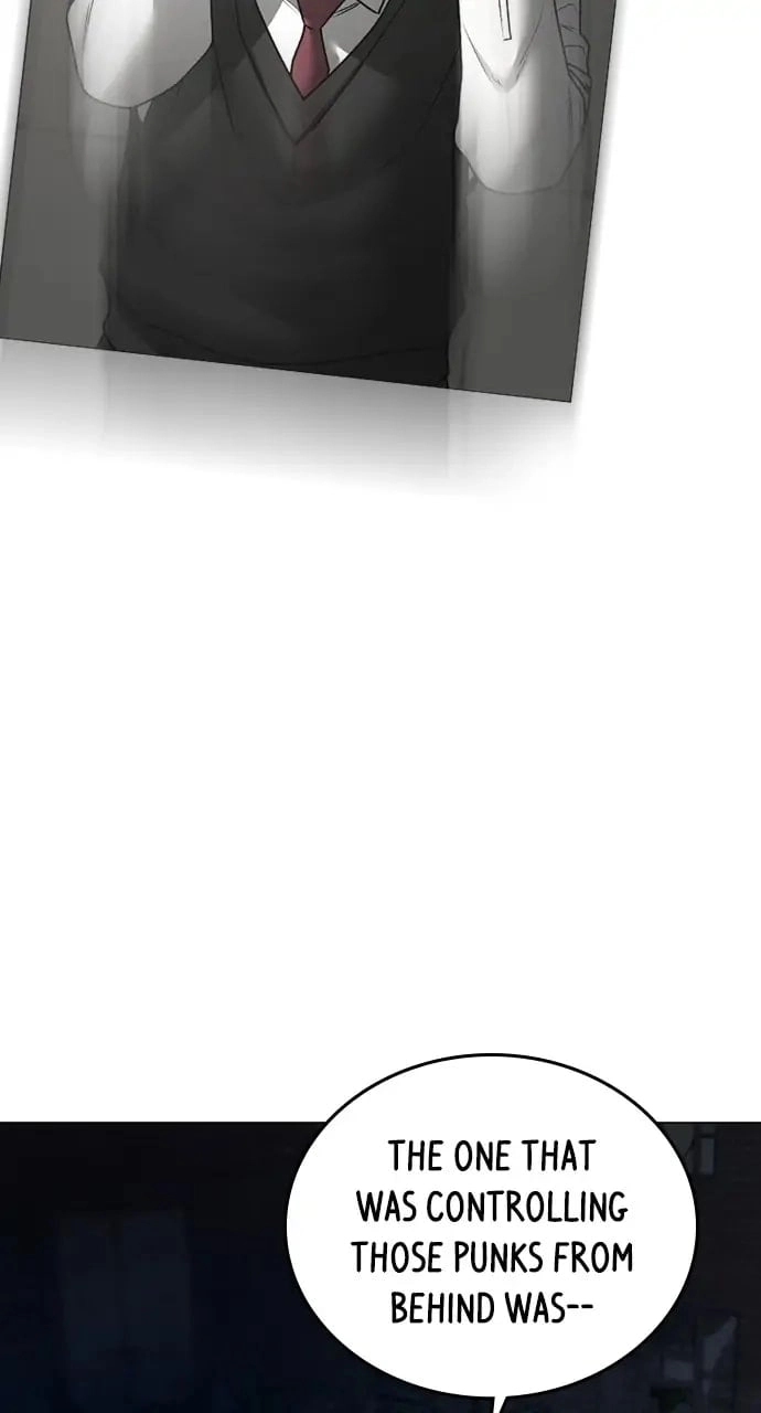 Reality Quest Chapter 77, page 117 of 148