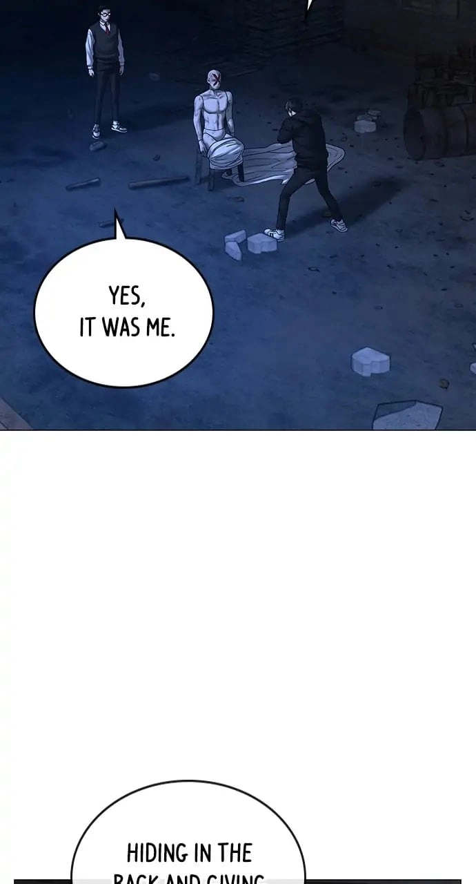 Reality Quest Chapter 77, page 118 of 148