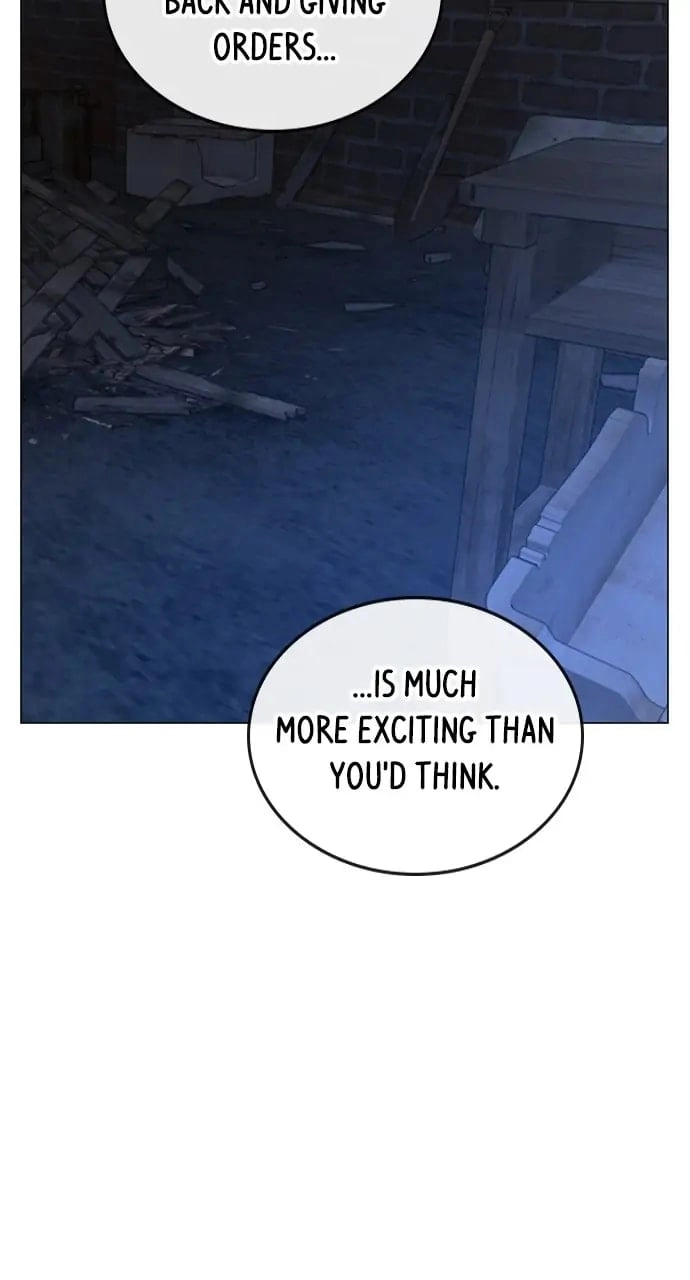 Reality Quest Chapter 77, page 119 of 148