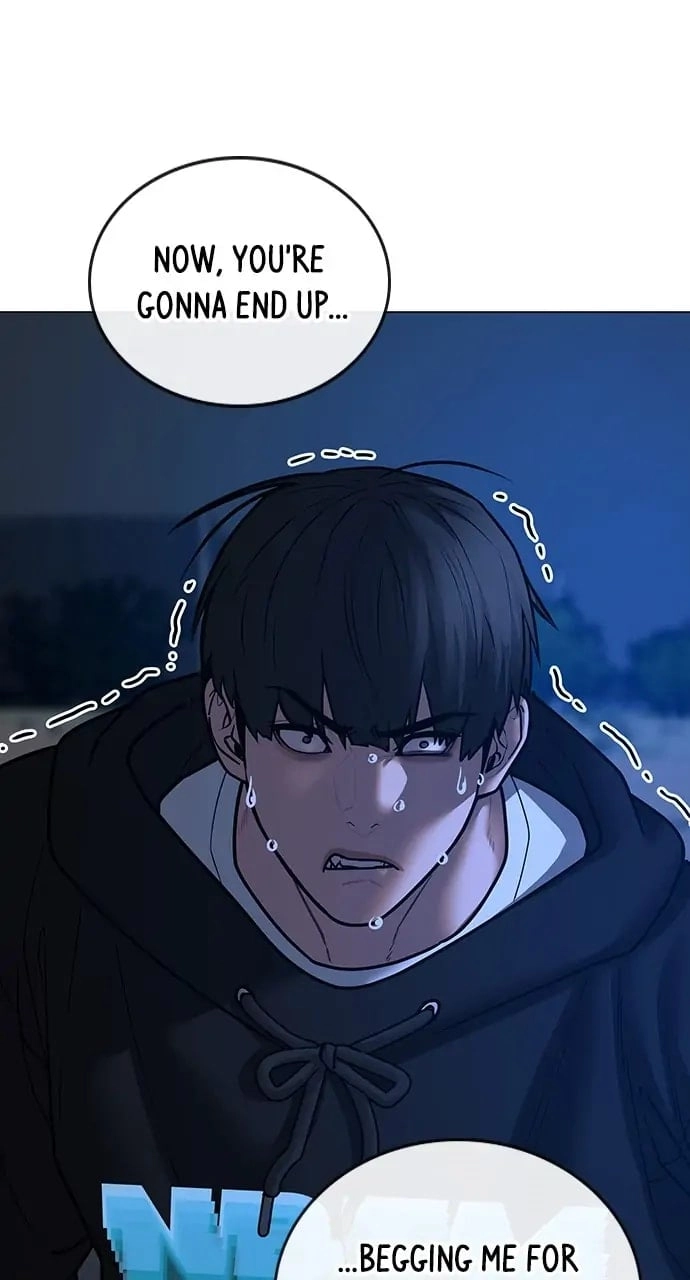 Reality Quest Chapter 77, page 120 of 148