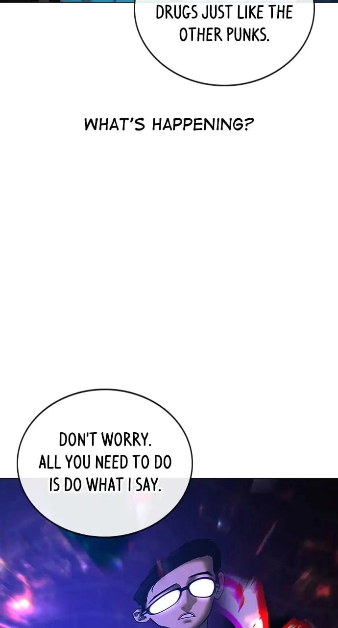 Reality Quest Chapter 77, page 121 of 148