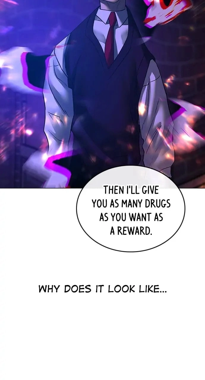 Reality Quest Chapter 77, page 122 of 148