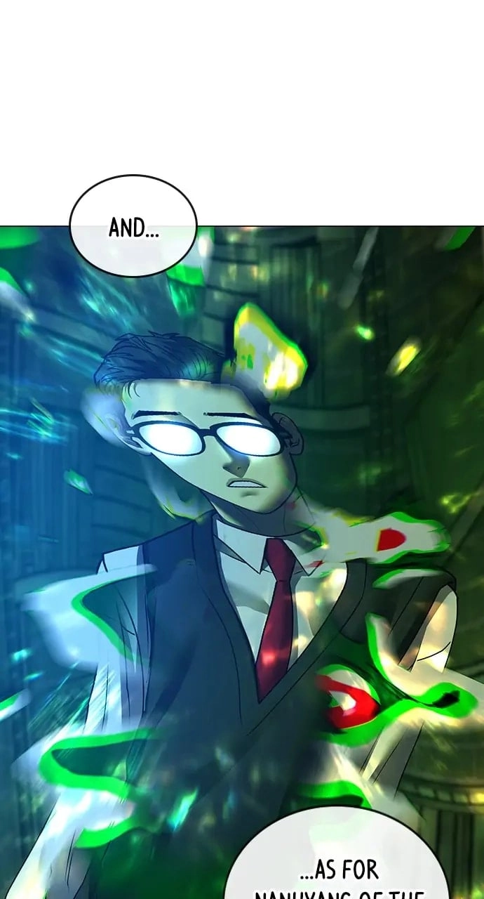 Reality Quest Chapter 77, page 123 of 148
