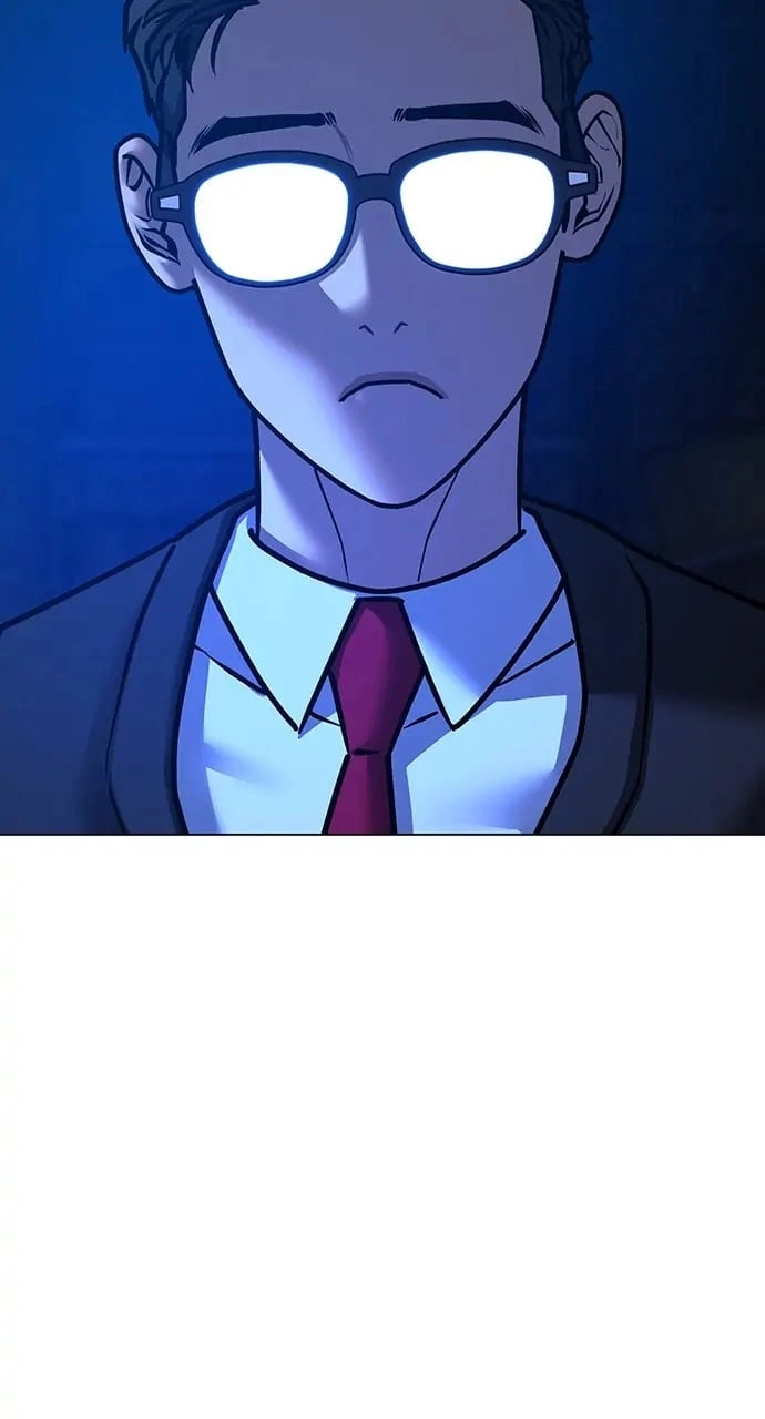 Reality Quest Chapter 77, page 125 of 148