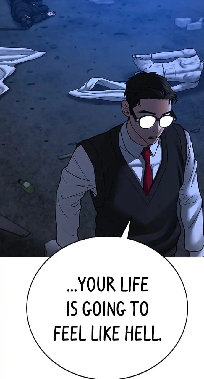 Reality Quest Chapter 77, page 129 of 148
