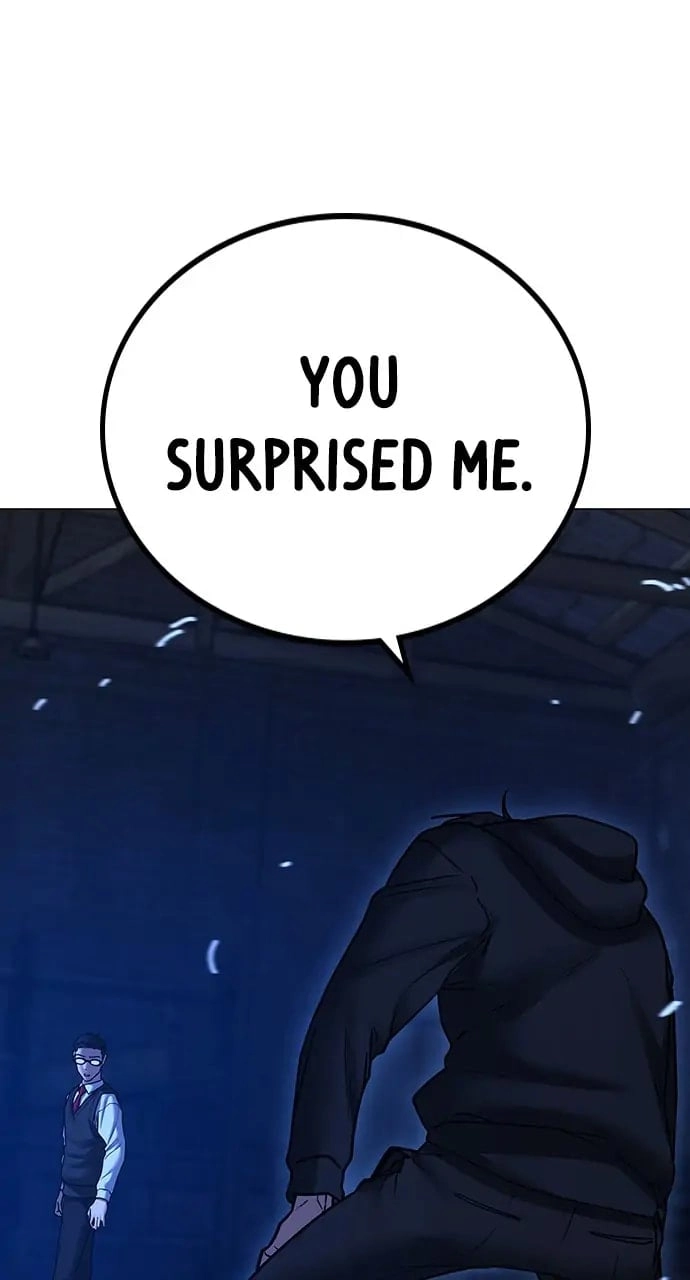 Reality Quest Chapter 77, page 131 of 148