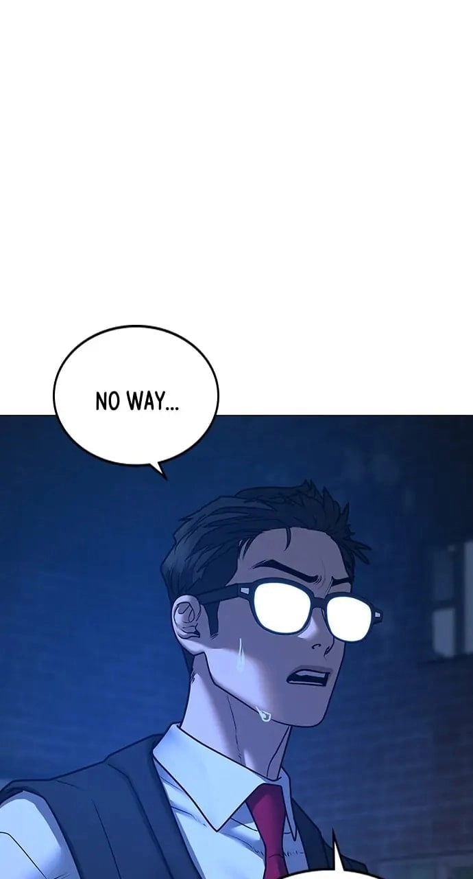 Reality Quest Chapter 77, page 134 of 148