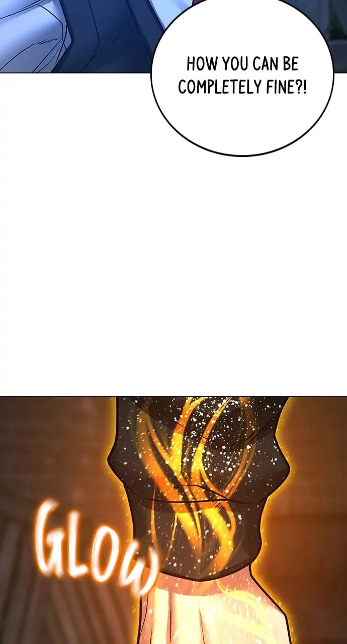 Reality Quest Chapter 77, page 135 of 148