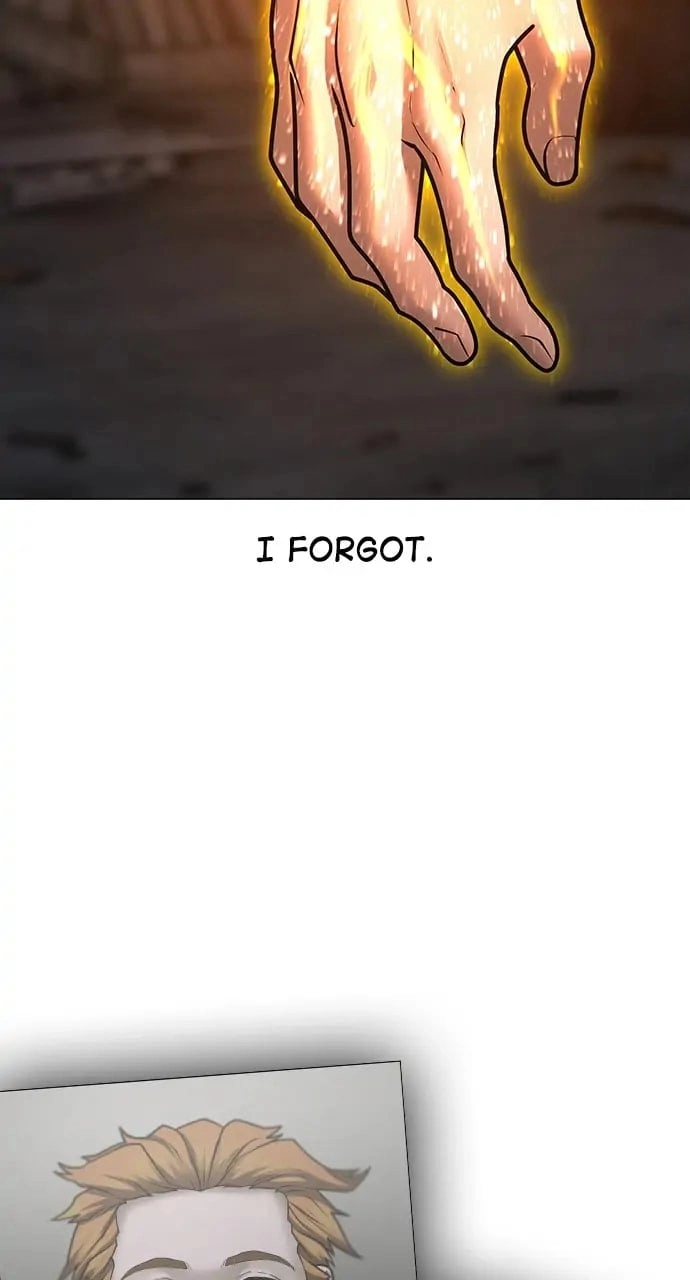 Reality Quest Chapter 77, page 136 of 148