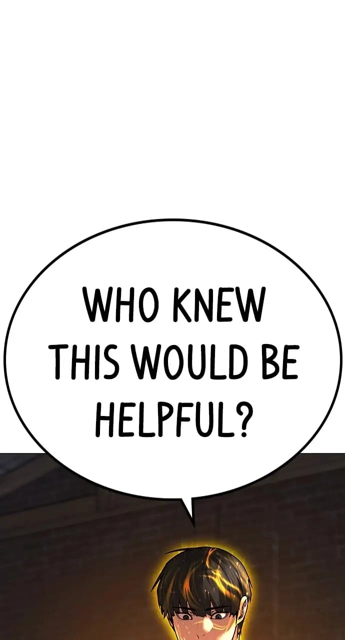 Reality Quest Chapter 77, page 141 of 148