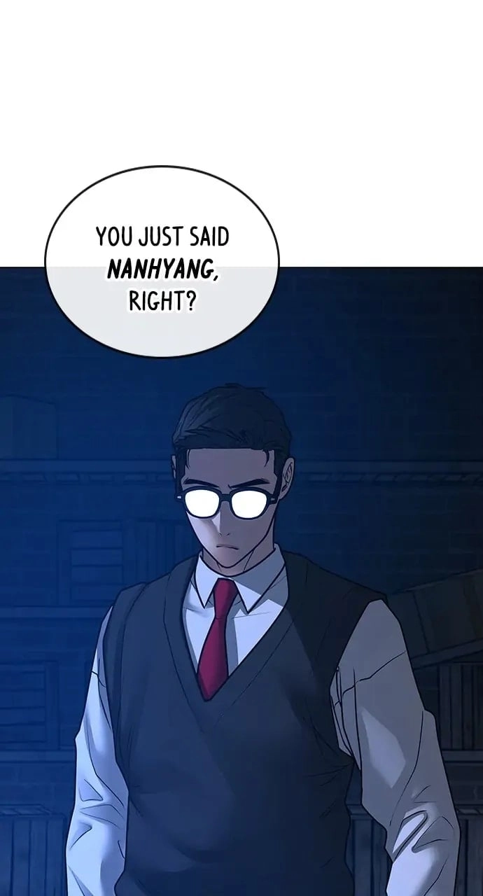 Reality Quest Chapter 77, page 143 of 148