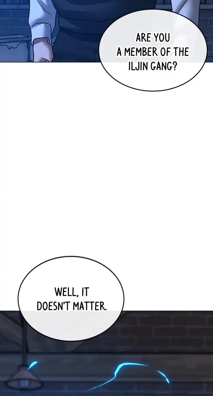 Reality Quest Chapter 77, page 144 of 148