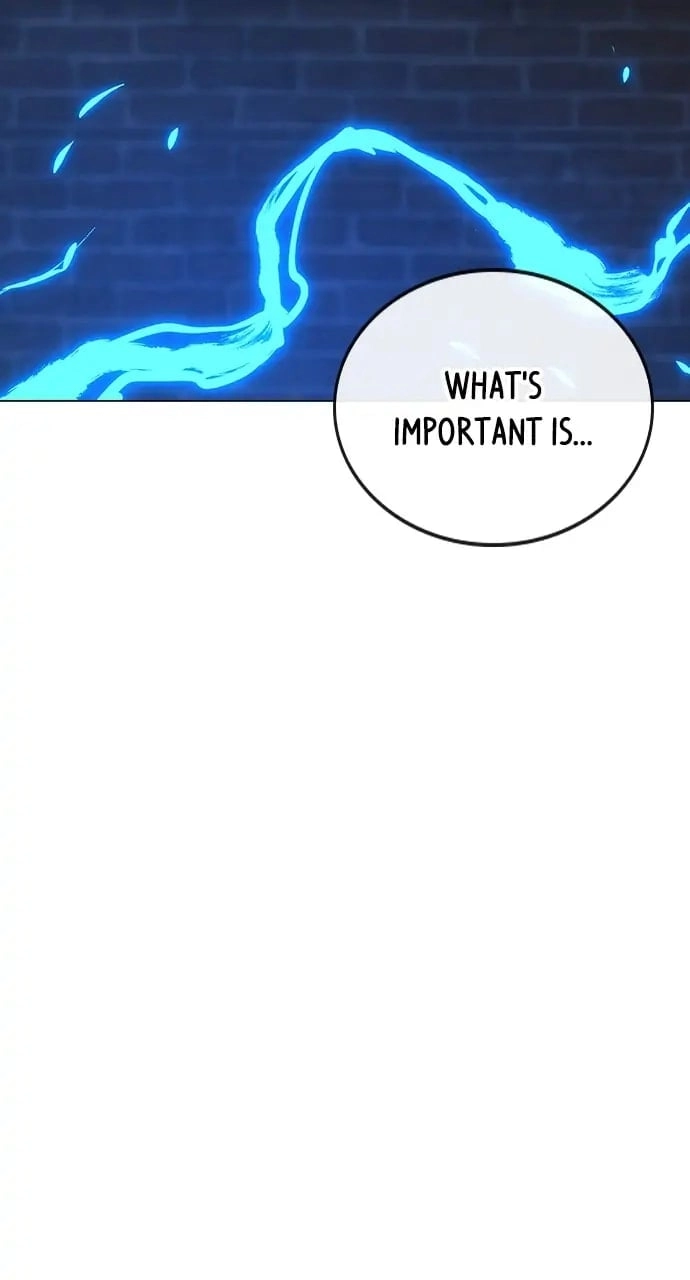 Reality Quest Chapter 77, page 145 of 148