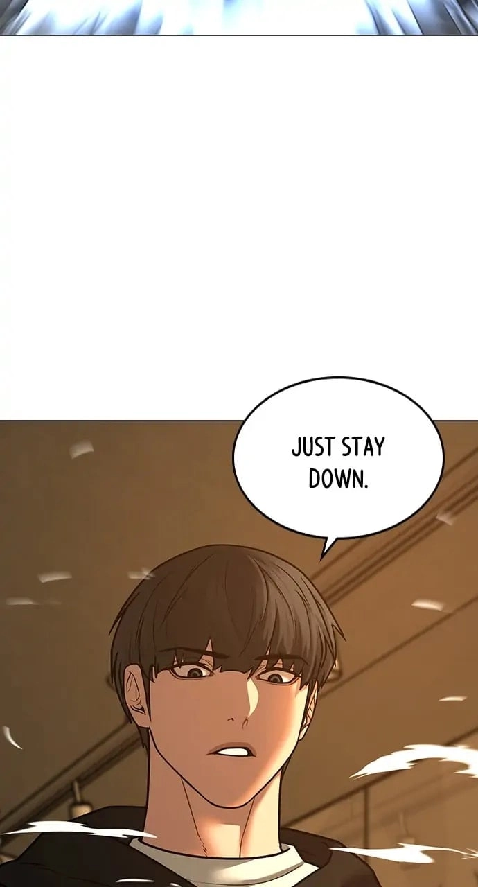 Reality Quest Chapter 77, page 18 of 148