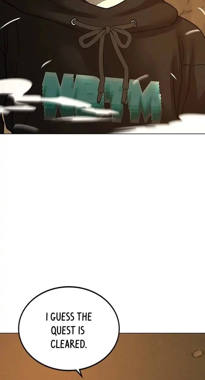 Reality Quest Chapter 77, page 19 of 148