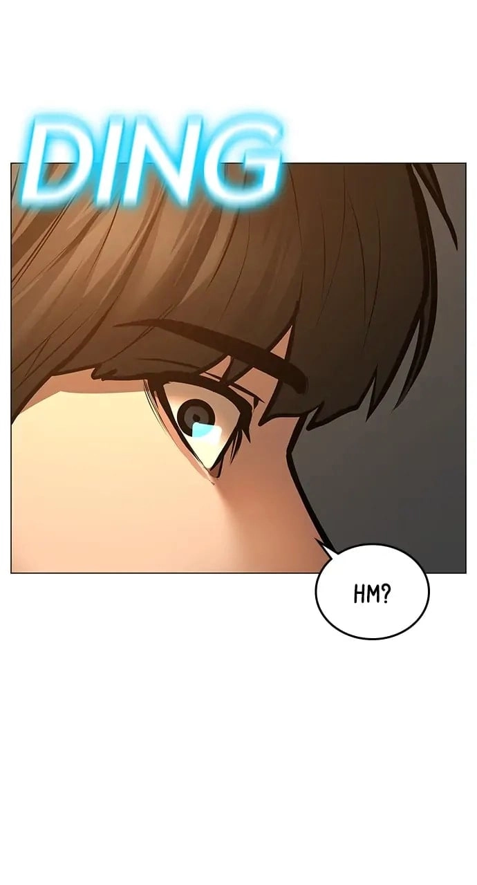 Reality Quest Chapter 77, page 21 of 148