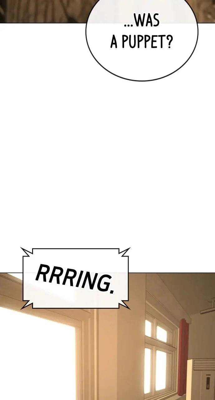 Reality Quest Chapter 77, page 23 of 148
