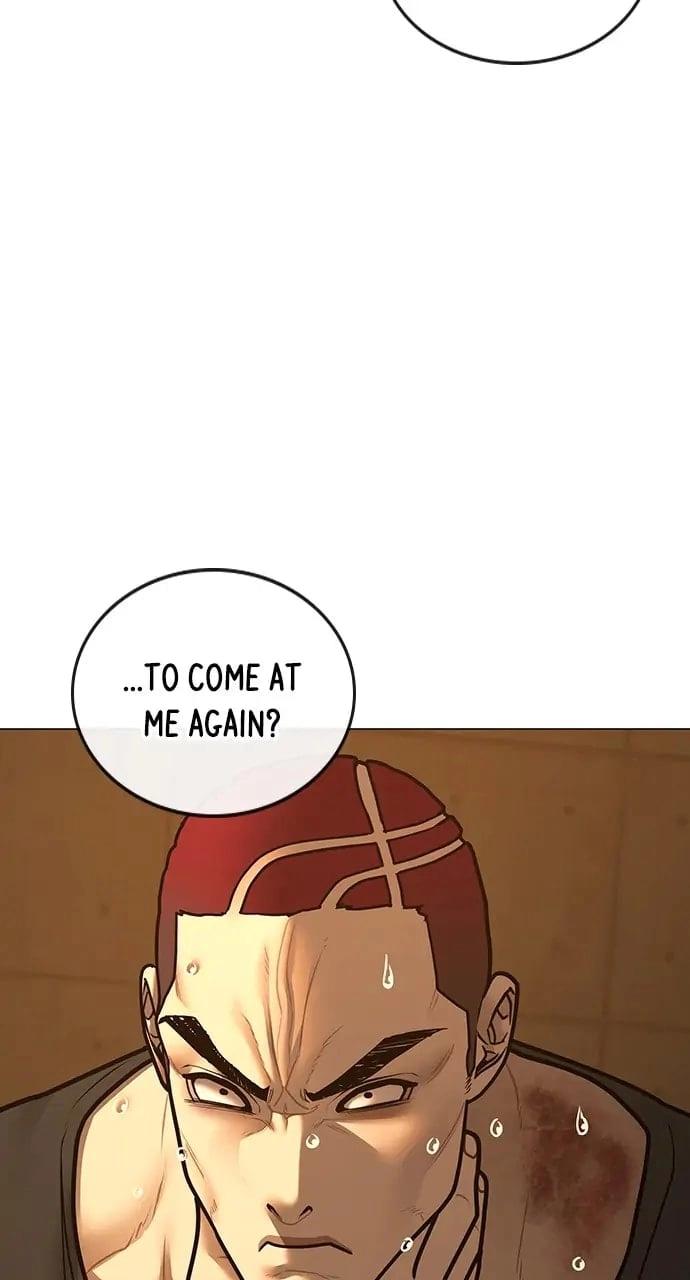 Reality Quest Chapter 77, page 34 of 148