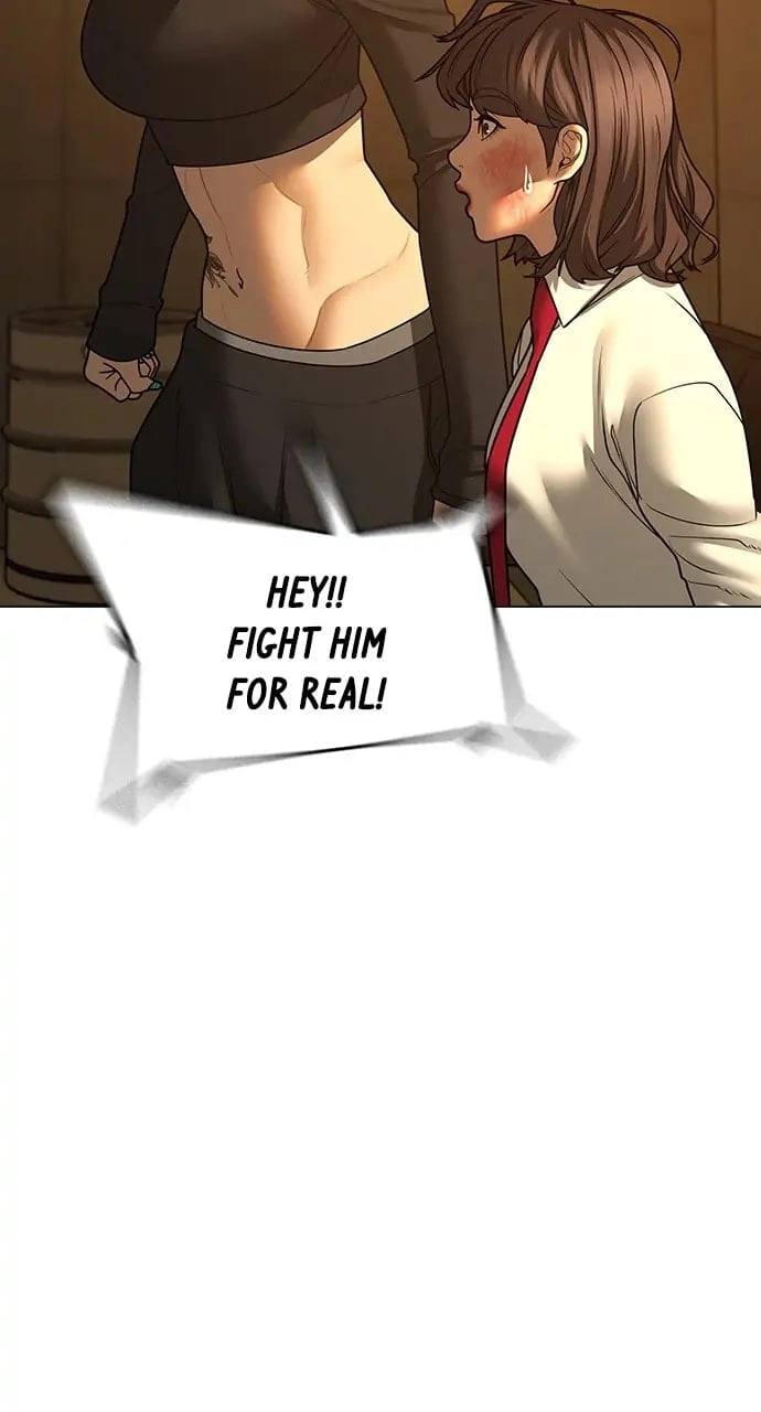 Reality Quest Chapter 77, page 38 of 148