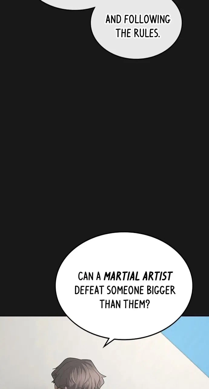 Reality Quest Chapter 77, page 48 of 148