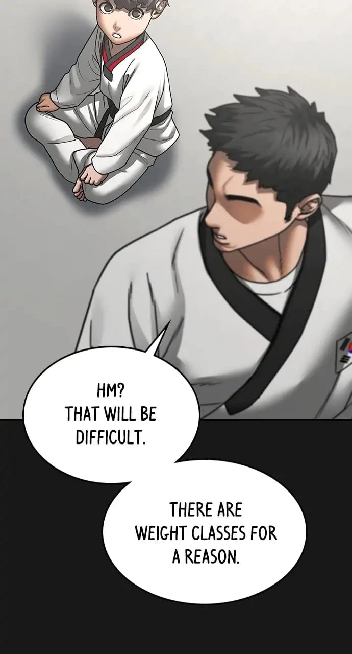 Reality Quest Chapter 77, page 49 of 148