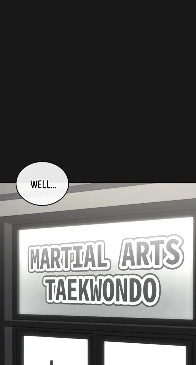 Reality Quest Chapter 77, page 50 of 148